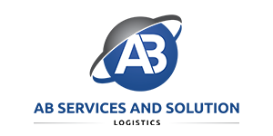 AB-solutions