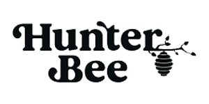 Hunterbee-logo-(1).pdf