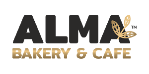 alma-bakery