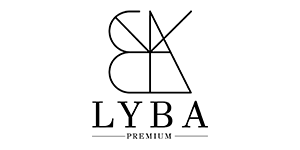 lyba