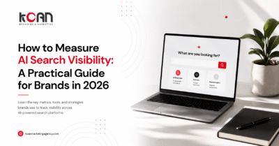 How to Measure AI Search Visibility: A Practical Guide for Brands in 2026