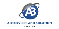 AB-solutions