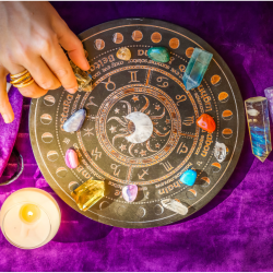 Astrology-Icon.png Astrology-Icon.png