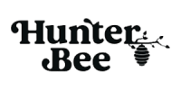 Hunterbee-logo-(1).pdf