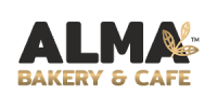 alma-bakery