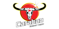 carabao