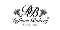 defence-bakery