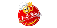 hello-bite