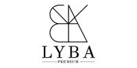 lyba