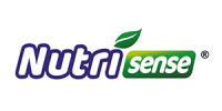nutrisence